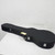 Used Orville by Gibson Chet Atkins Acoustic Electric Classical Guitar 40042-S000249137 View 9