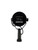 Used Shure SM7B Condenser Microphone 41115-S000111673 View 2