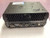 Used Peavey 6505 PIRANHA HEAD Tube Guitar Amplifier Head 40107-S000151779 View 2