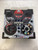 Used Yamaha DJX-IIB Turntable 40107-S000151777 View 1