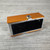 Used Kmise Vintage Phase Phaser Pedal 40112-S000177311 View 3
