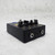 Used Voodoo Lab Tremolo Pedal 40042-S000255792 View 3