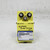 Used Boss SD-1 Overdrive Pedal 40042-S000255793 View 1