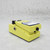 Used Boss SD-1 Overdrive Pedal 40042-S000255793 View 2