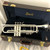Used Bach STRADIVARIUS MODEL 37 Trumpet 41128-S000104421 View 4