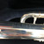 Used Bach STRADIVARIUS MODEL 37 Trumpet 41128-S000104421 View 2