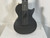 Used ENYA NOVA CONCERT UKULELE Ukulele Black 40012-S000300451 View 1