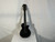 Used ENYA NOVA CONCERT UKULELE Ukulele Black 40012-S000300451 View 2