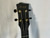 Used ENYA NOVA CONCERT UKULELE Ukulele Black 40012-S000300451 View 3