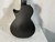 Used ENYA NOVA CONCERT UKULELE Ukulele Black 40012-S000300451 View 4