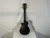 Used ENYA NOVA CONCERT UKULELE Ukulele Black 40012-S000300451 View 5