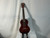Used Gretsch G9120 TENOR Ukulele Wood 40012-S000300449 View 2