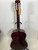 Used DE GAMA 5103 MIJ Solid Top Acoustic Guitar Wood 40107-S000151791 View 8
