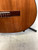 Used DE GAMA 5103 MIJ Solid Top Acoustic Guitar Wood 40107-S000151791 View 2