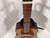 Used DE GAMA 5103 MIJ Solid Top Acoustic Guitar Wood 40107-S000151791 View 5