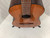 Used DE GAMA 5103 MIJ Solid Top Acoustic Guitar Wood 40107-S000151791 View 4
