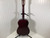 Used DE GAMA 5103 MIJ Solid Top Acoustic Guitar Wood 40107-S000151791 View 3