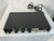 Used Shure M67 Mixing Console 40012-S000300454 View 1