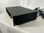Used Shure M67 Mixing Console 40012-S000300454 View 4