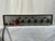 Used Shure M67 Mixing Console 40012-S000300454 View 5