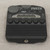 Used Tama RW105 Rhythm Watch 40015-S000325444 View 2