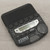 Used Tama RW105 Rhythm Watch 40015-S000325444 View 1