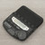Used Tama RW105 Rhythm Watch 40015-S000325446 View 3