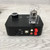 Used Aune T1 mk2 Headphone Amplifier 41124-S000186656 View 3