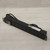 Used Gator 6 Outlet Power Conditioner 40015-S000325452 View 2