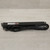 Used Gator 6 Outlet Power Conditioner 40015-S000325452 View 3