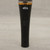 Used Heil PR-20 Dynamic Microphone 40015-S000325462 View 3