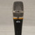 Used Heil PR-20 Dynamic Microphone 40015-S000325462 View 4