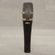Used Heil PR-20 Dynamic Microphone 40015-S000325462 View 1