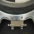 Used Celestion G12M-70 Raw Speaker 40015-S000325482 View 3