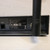 Used Sennheiser EW300 IEM G2 Microphone 41108-S000054370 View 6