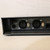 Used Sennheiser EW300 IEM G2 Microphone 41108-S000054370 View 7