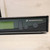 Used Sennheiser EW300 IEM G2 Microphone 41108-S000054370 View 4