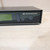 Used Sennheiser EW300 IEM G2 Microphone 41108-S000054370 View 3
