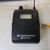 Used Sennheiser EW300 IEM G2 Microphone 41108-S000054370 View 2
