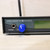 Used Sennheiser EW300 IEM G2 Microphone 41108-S000054370 View 5