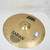 Used Sabian B8 20" Ride Cymbal 40042-S000255815 View 1
