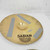 Used Sabian B8 20" Ride Cymbal 40042-S000255815 View 2