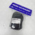 Used Movo MINI USB Microphone 40042-S000255830 View 1