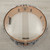 Used Pearl 13x3 Maple Piccolo Snare Drum 40015-S000325487 View 2
