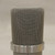 Used Neumann TLM 102 Condenser Microphone 40015-S000325485 View 4