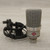 Used Neumann TLM 102 Condenser Microphone 40015-S000325485 View 1