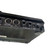 Used Akai XR20 NO A/C Groove Box 40090-S000078822 View 9