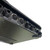 Used Akai XR20 NO A/C Groove Box 40090-S000078822 View 8