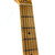 Used Fender Classic Series 72 Deluxe Telecaster 41119-S000034879 View 4