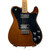 Used Fender Classic Series 72 Deluxe Telecaster View 1